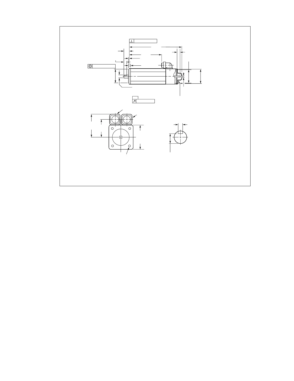 Page #56 background image