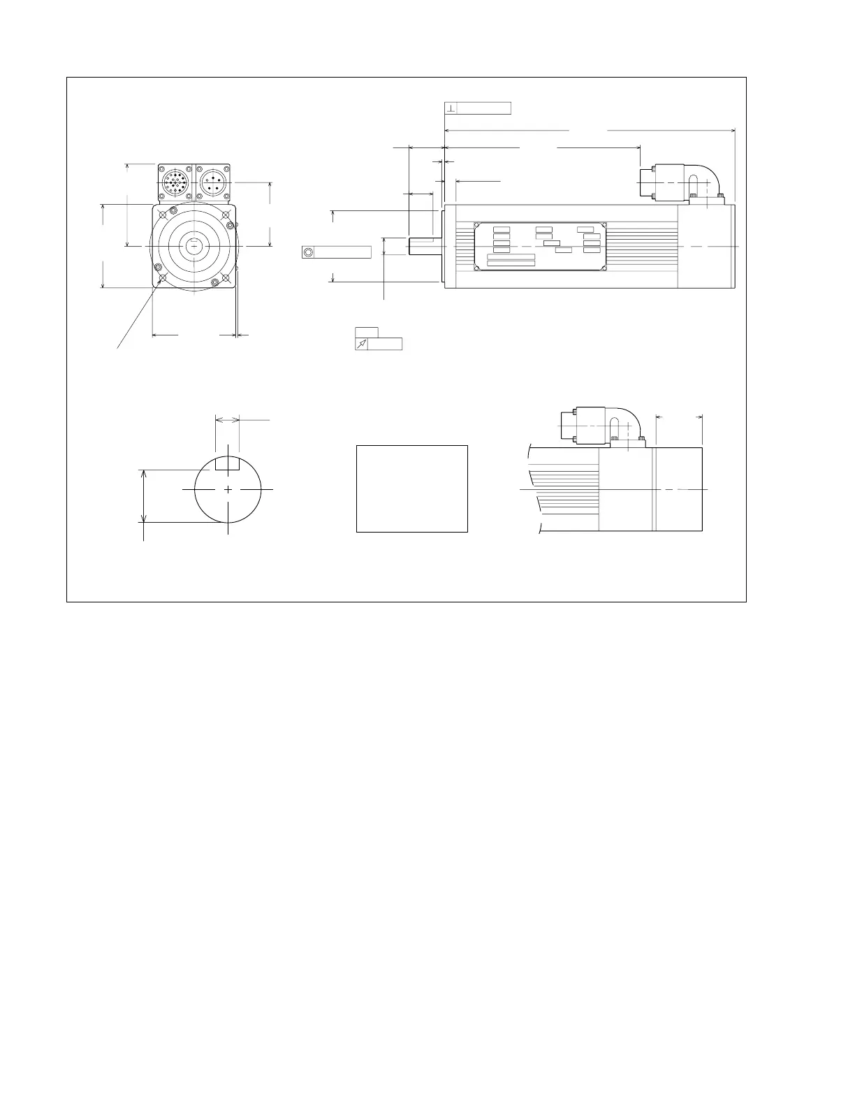 Page #57 background image