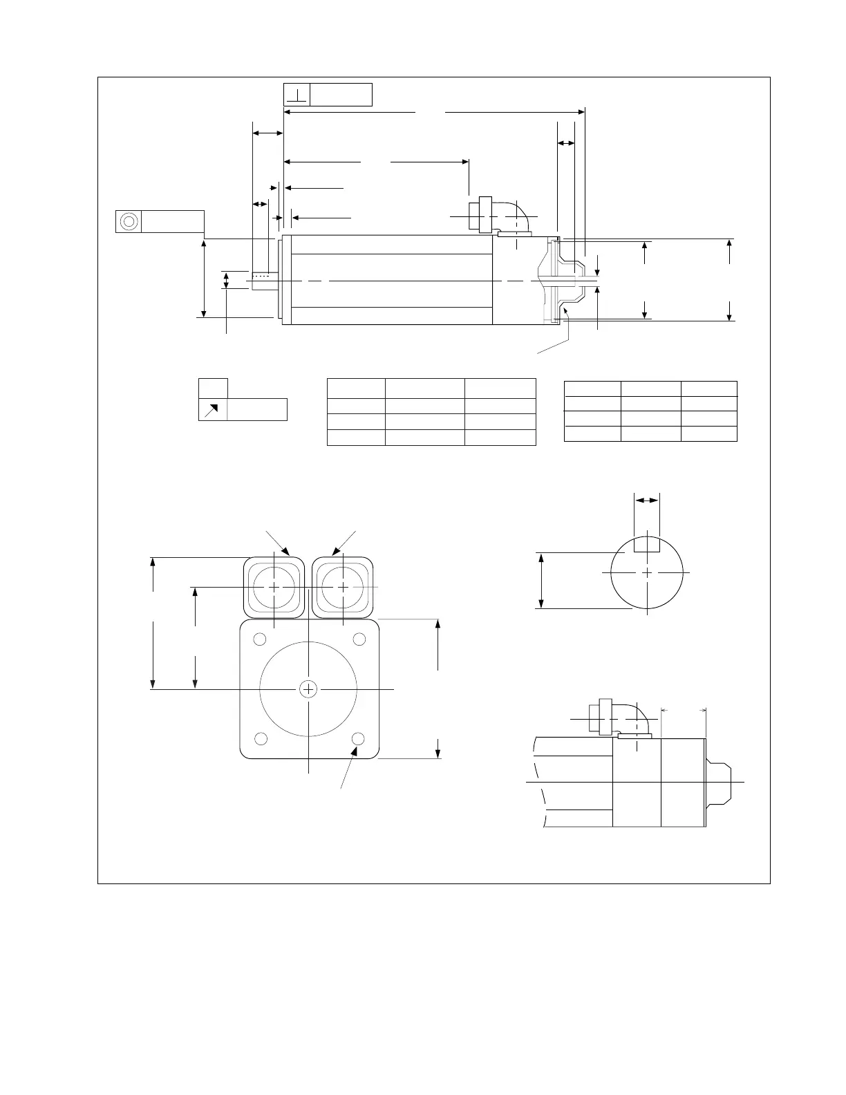 Page #58 background image