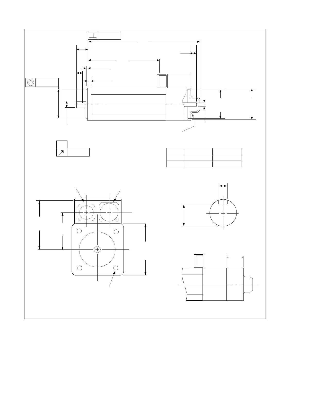 Page #59 background image