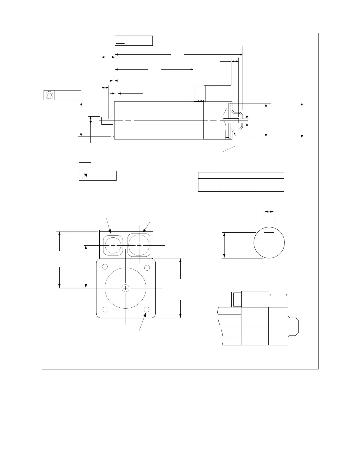 Page #60 background image