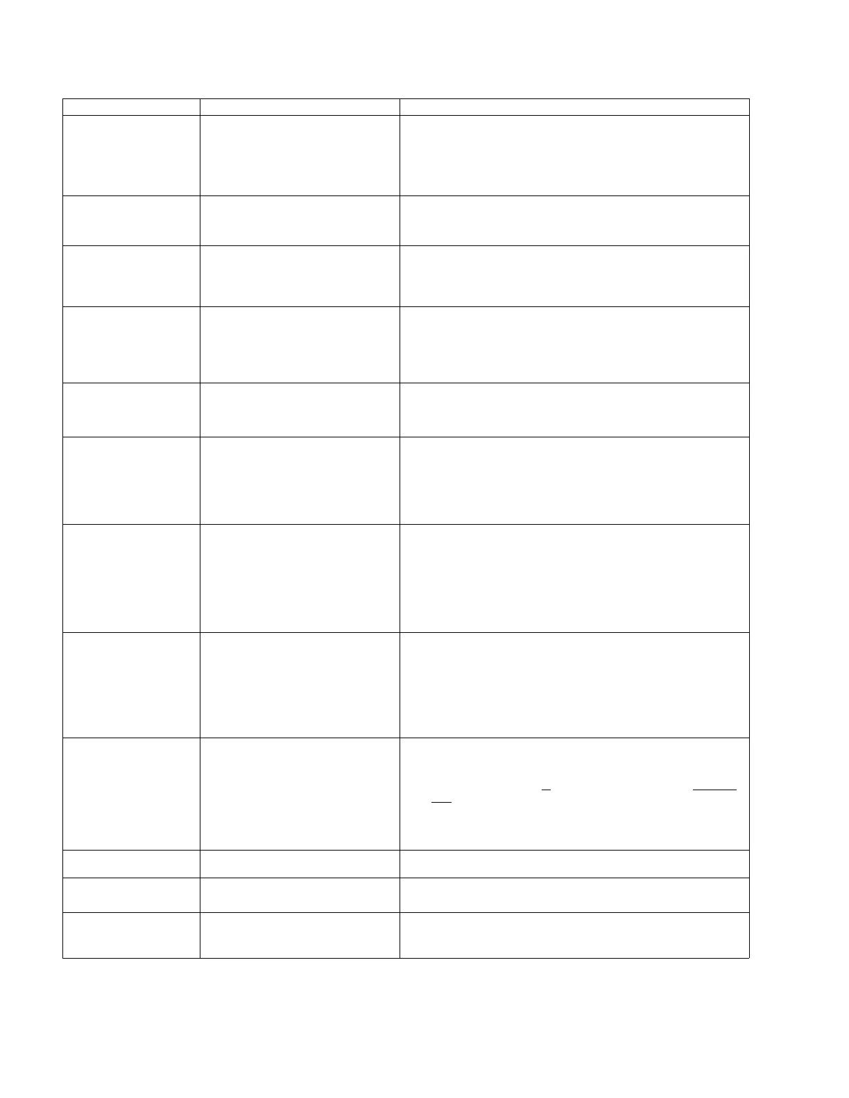 Page #69 background image