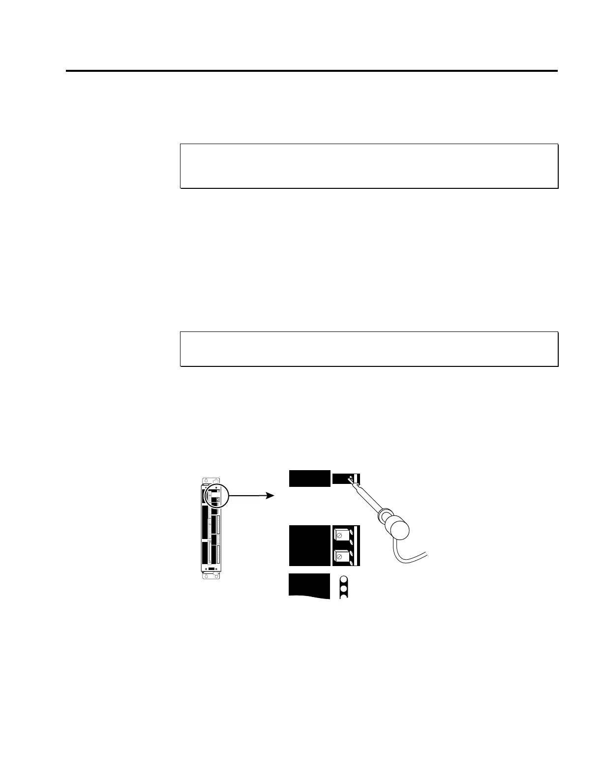 Page #74 background image