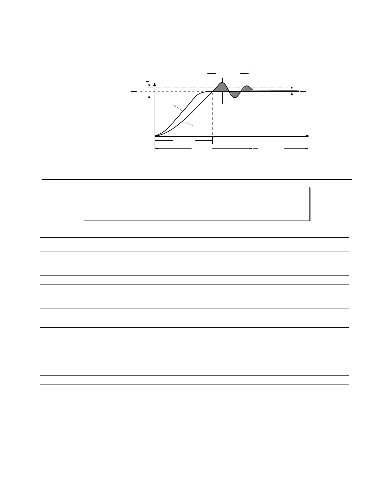 Page #82 background image