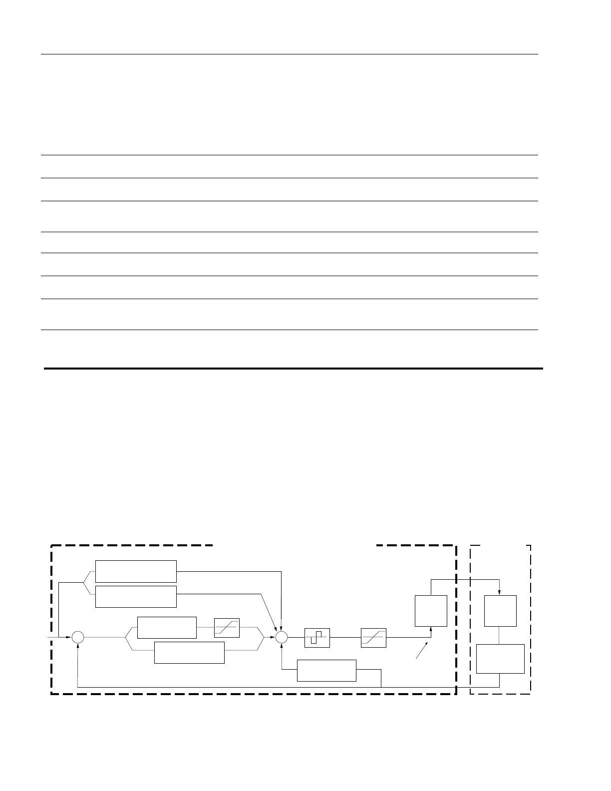Page #83 background image