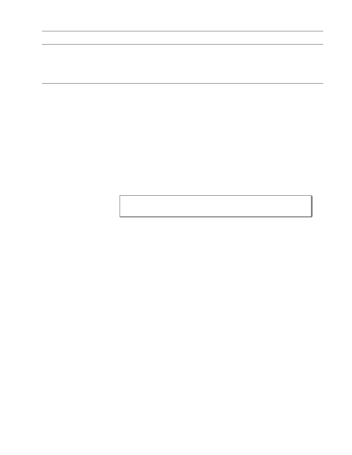 Page #84 background image