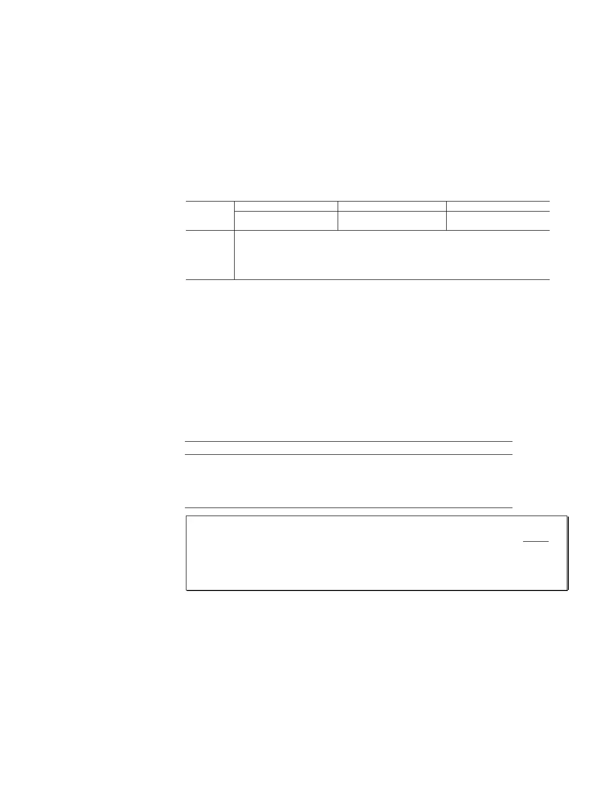 Page #88 background image