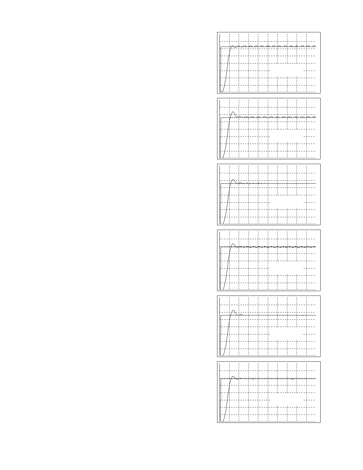Page #93 background image