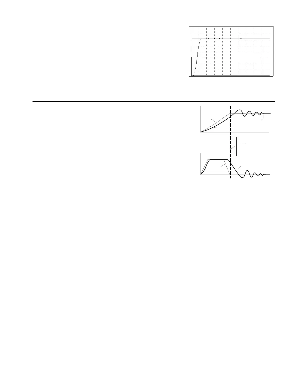 Page #94 background image