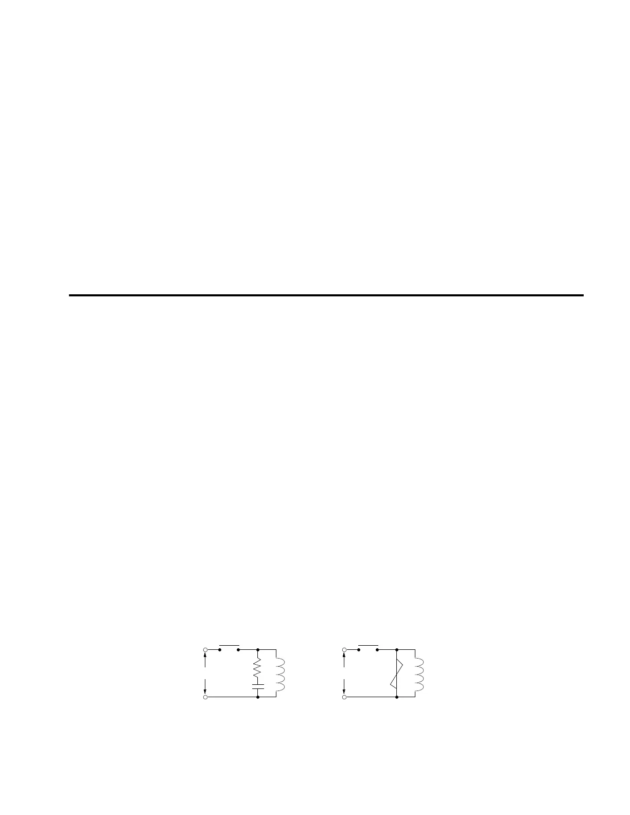 Page #96 background image