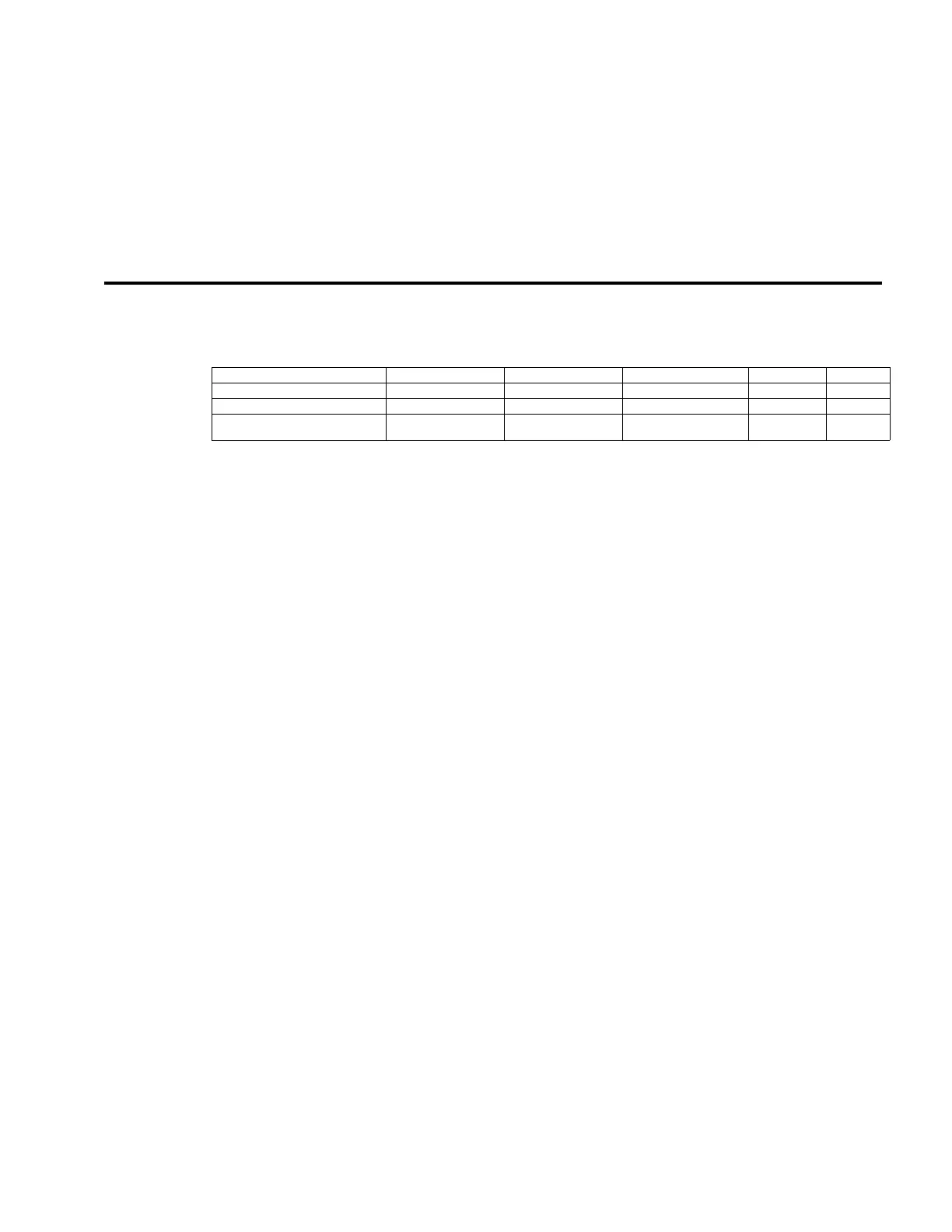 Page #100 background image