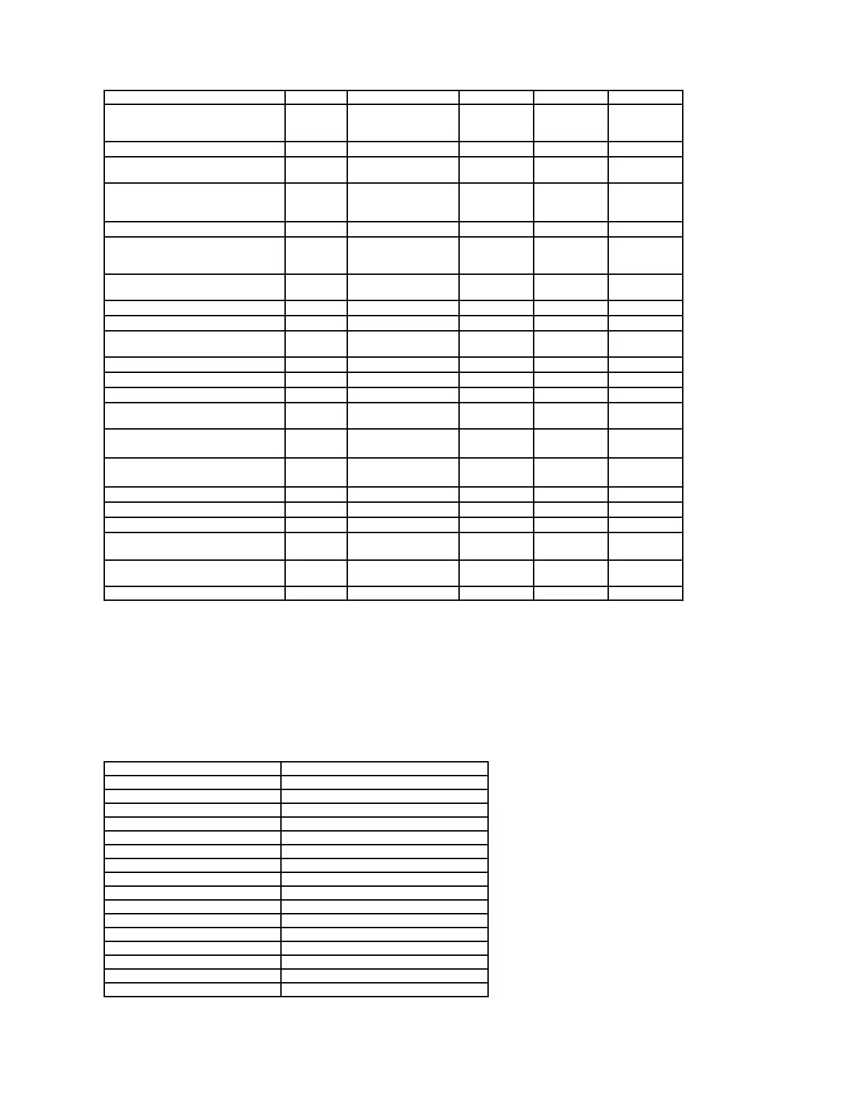 Page #103 background image
