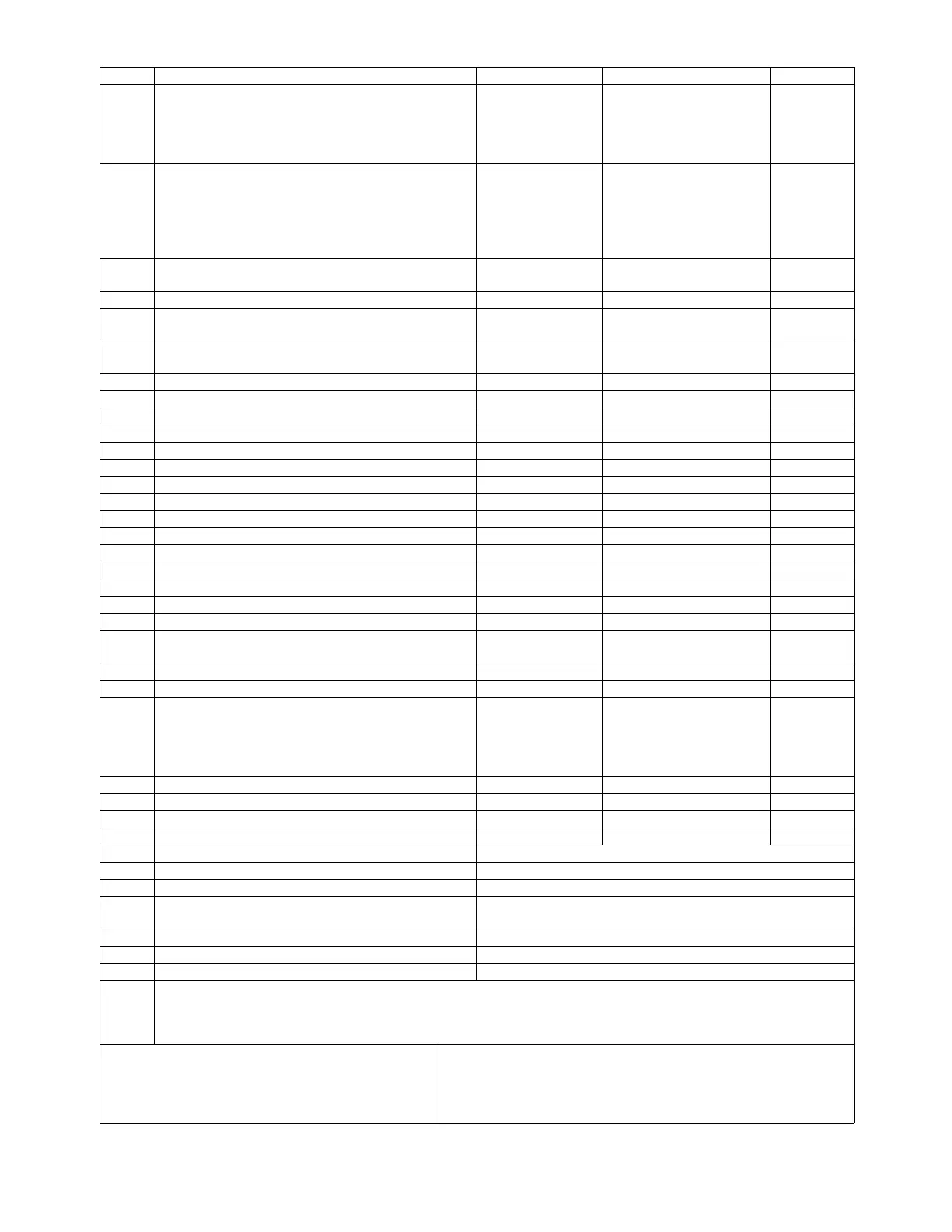 Page #104 background image