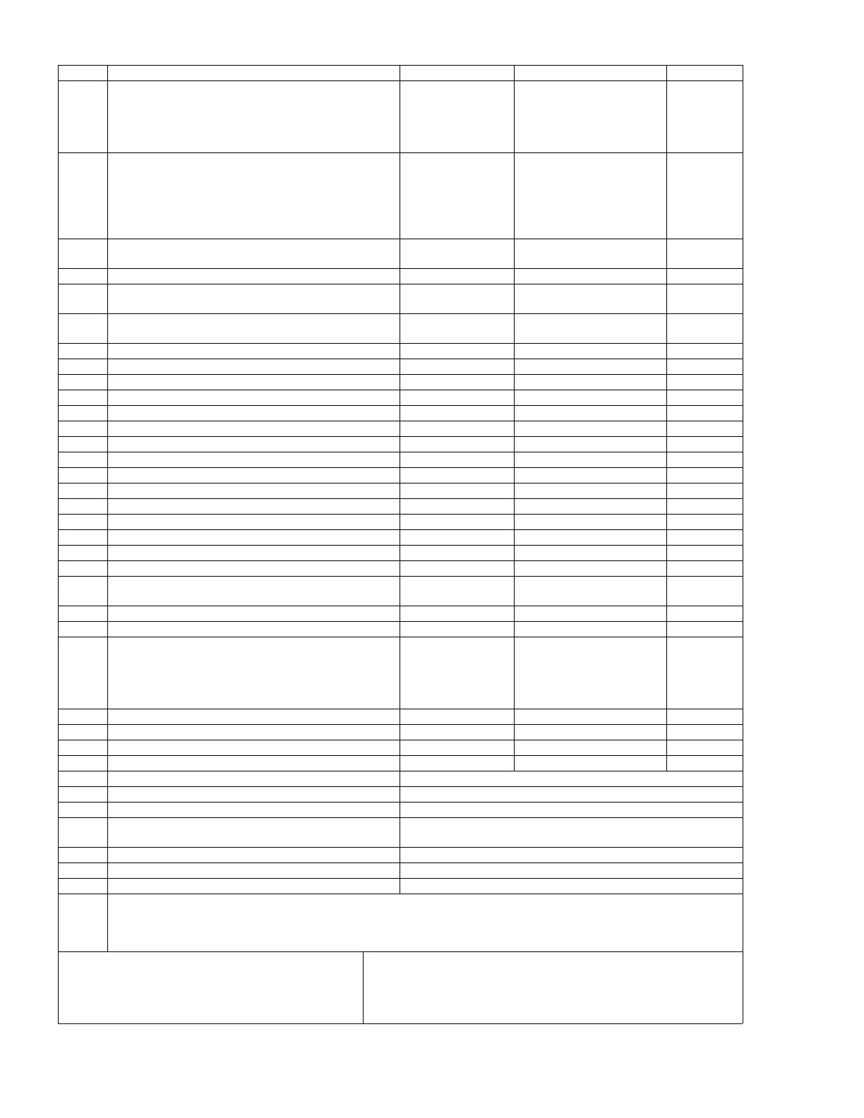 Page #105 background image