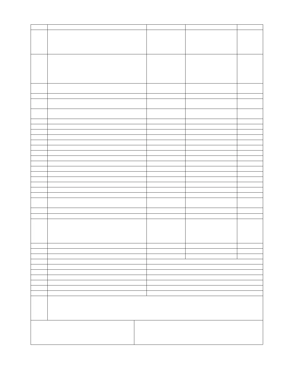 Page #106 background image