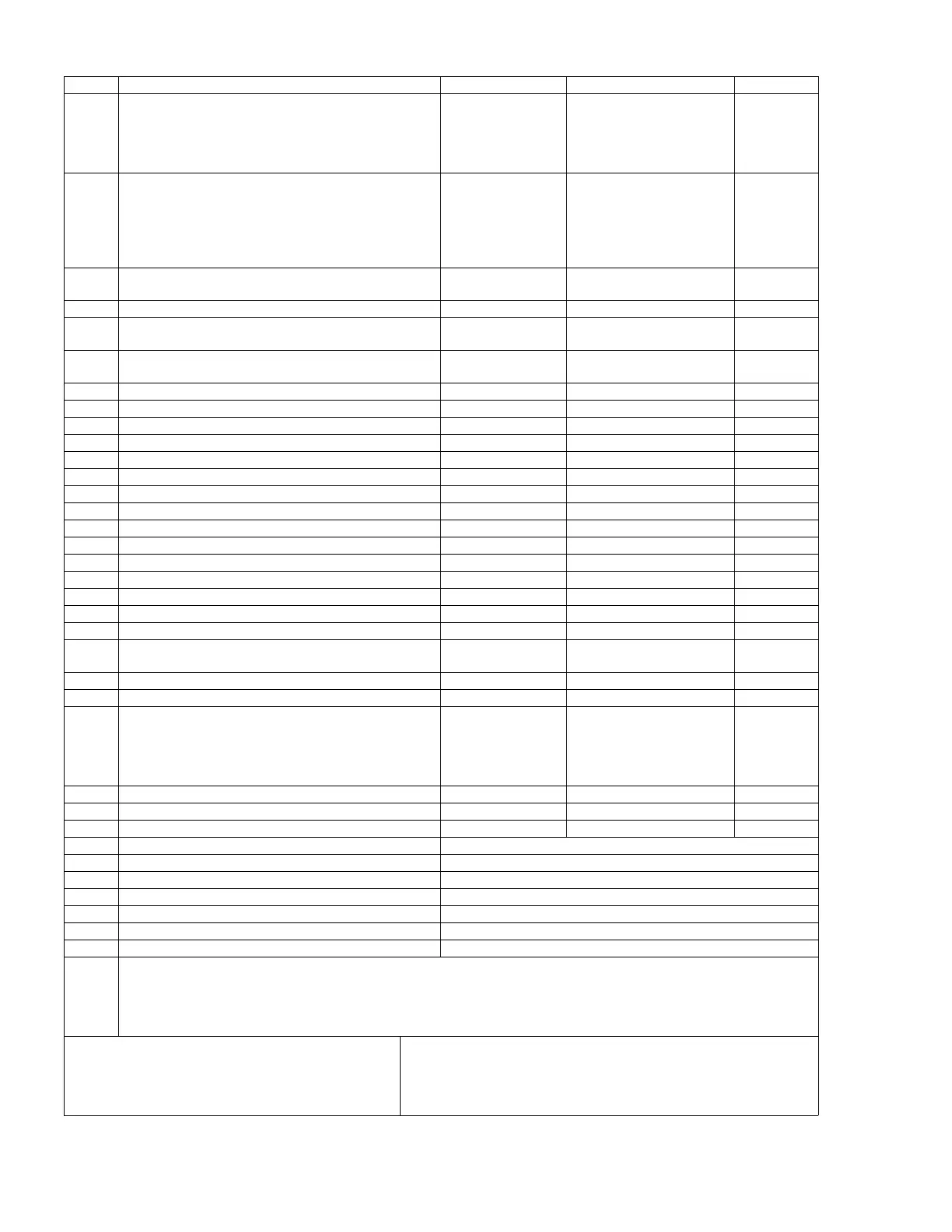 Page #107 background image