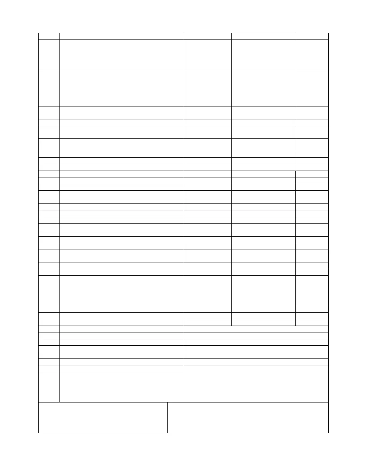 Page #108 background image