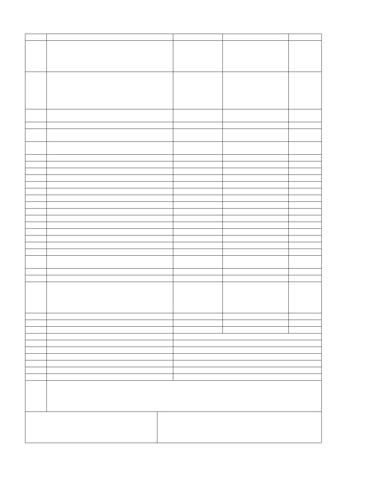 Page #109 background image