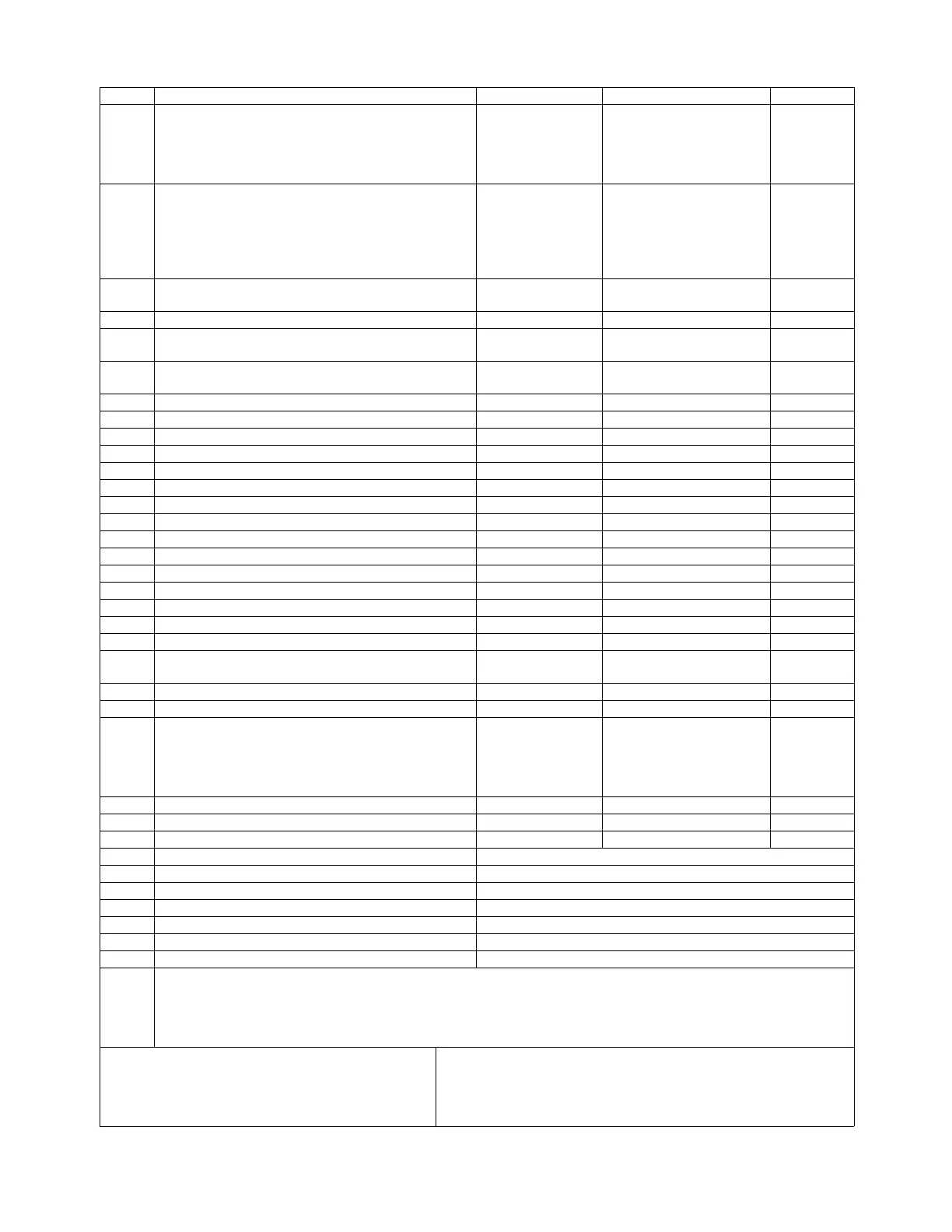 Page #110 background image