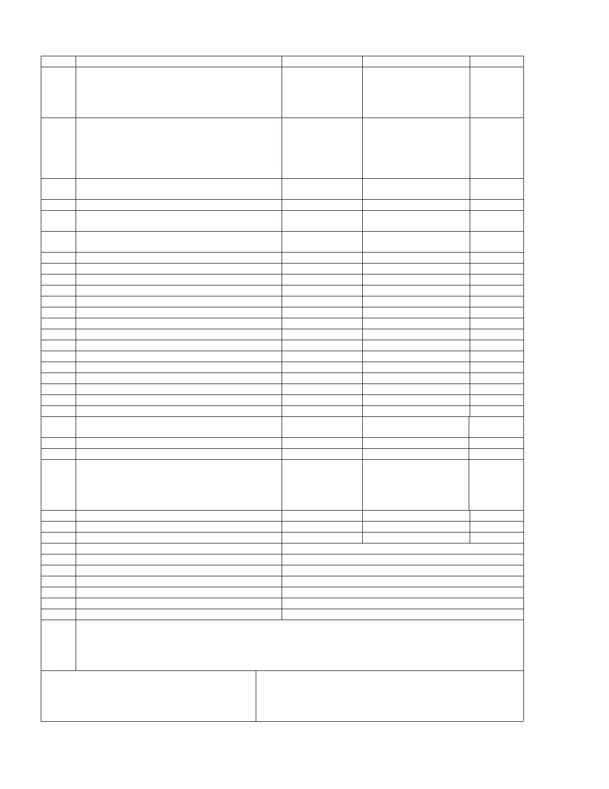 Page #111 background image