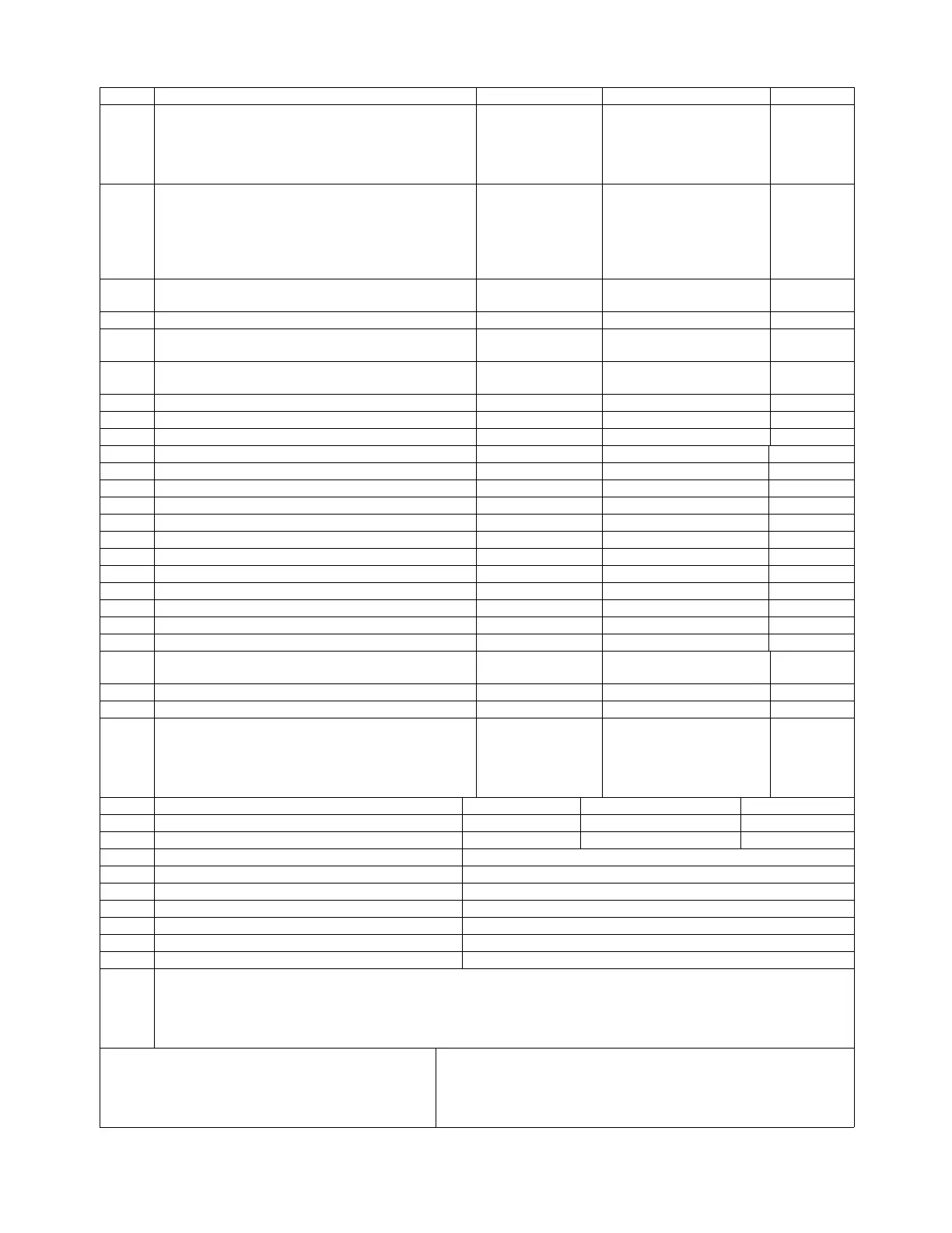 Page #112 background image