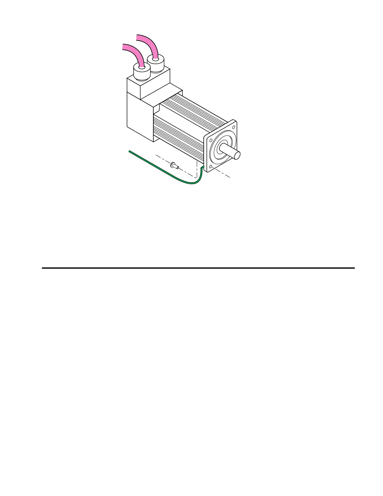 Page #116 background image