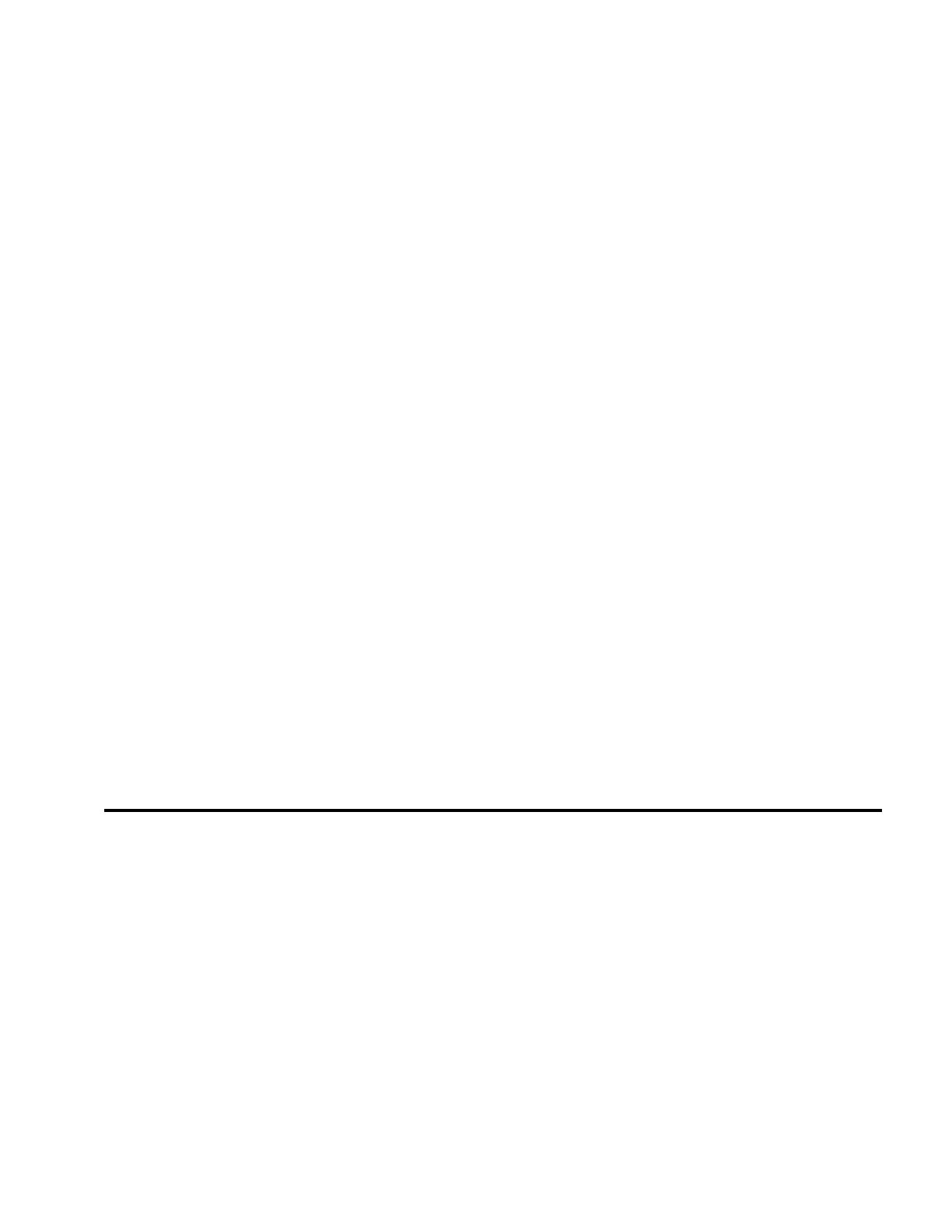 Page #118 background image