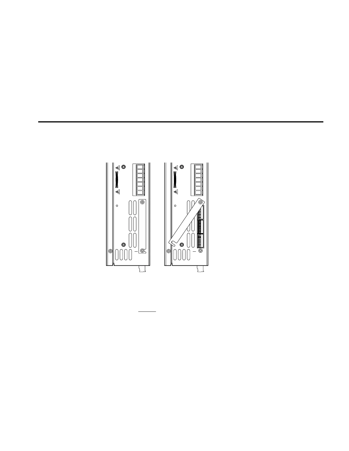 Page #126 background image