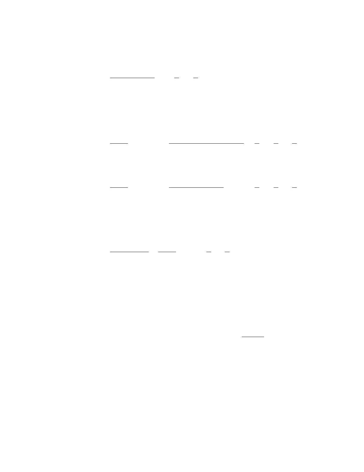 Page #127 background image