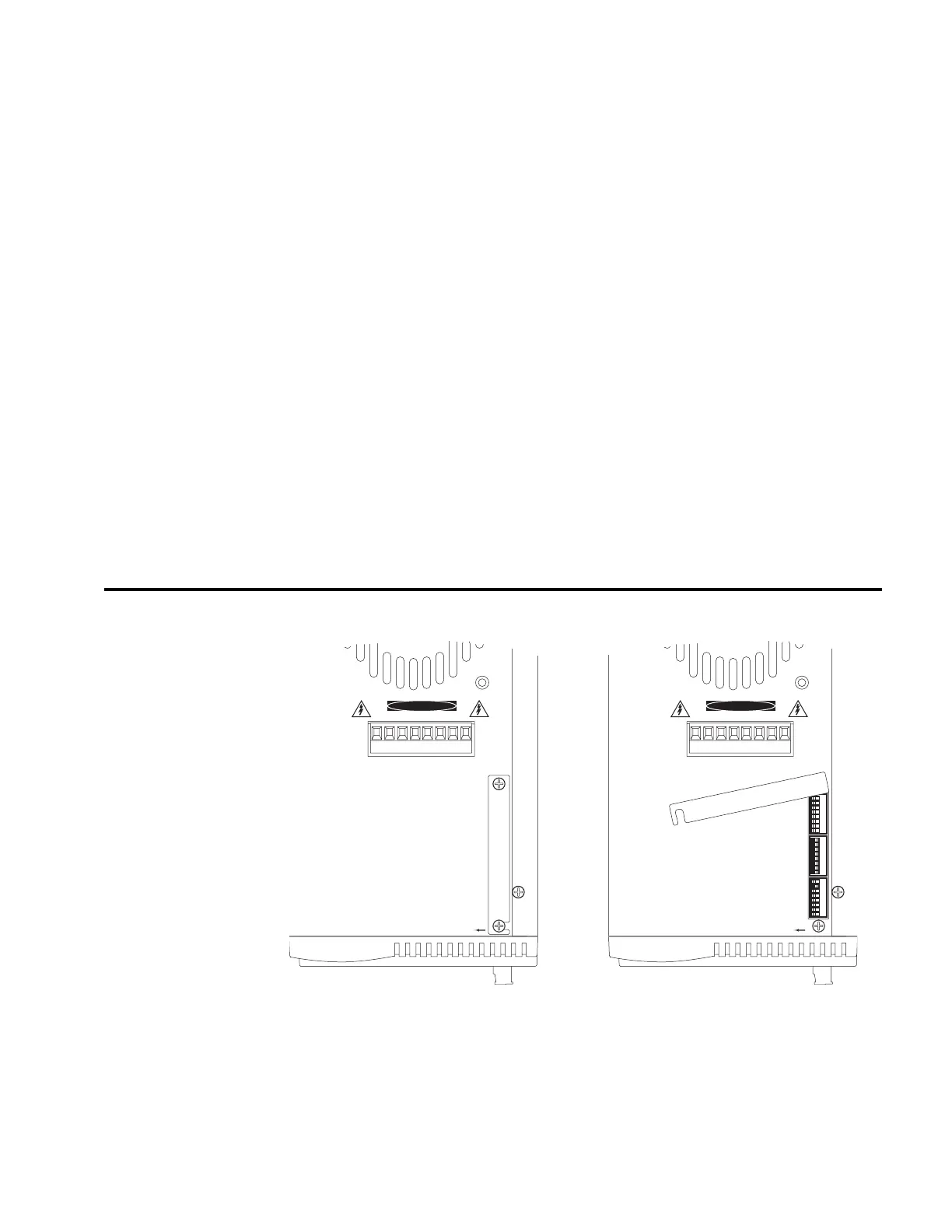 Page #128 background image