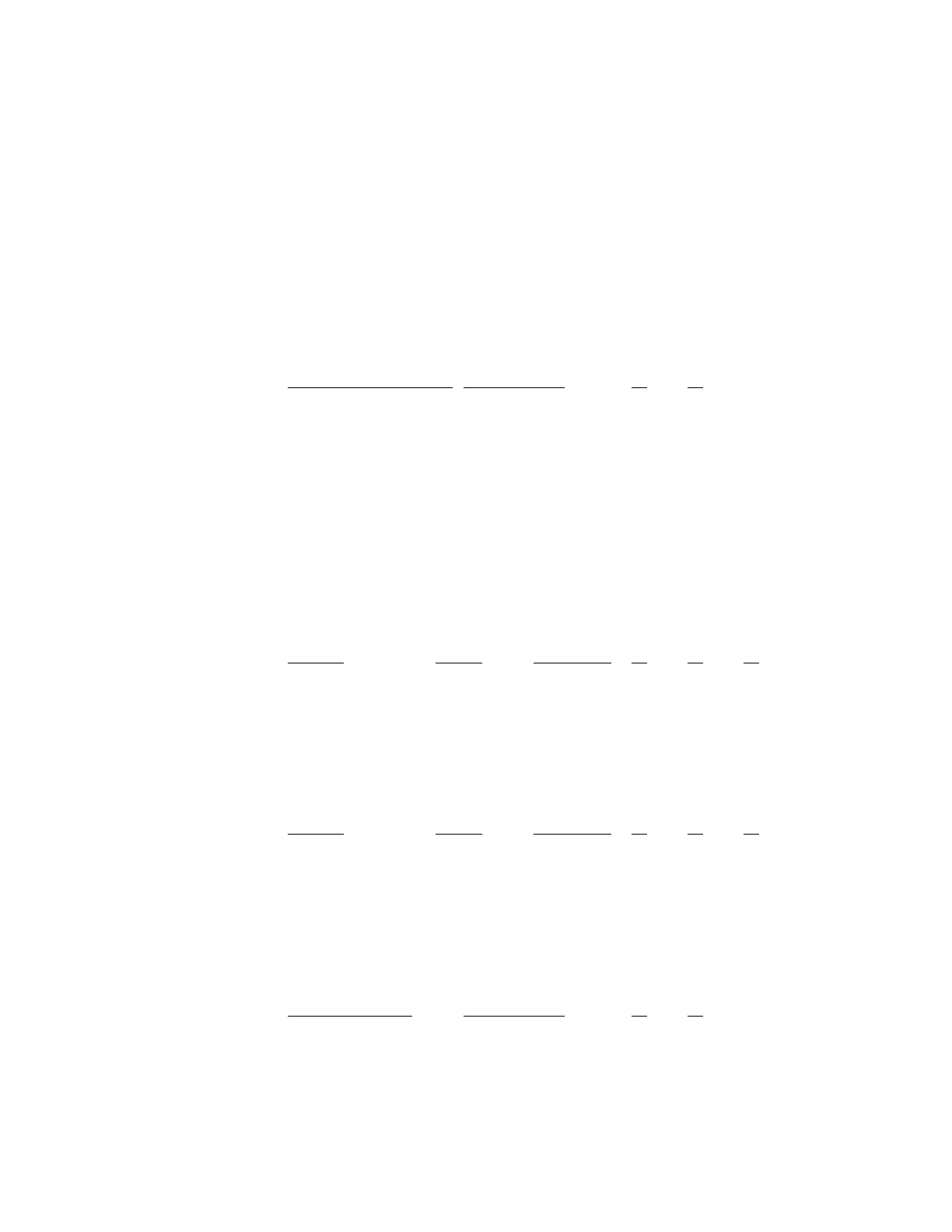 Page #129 background image