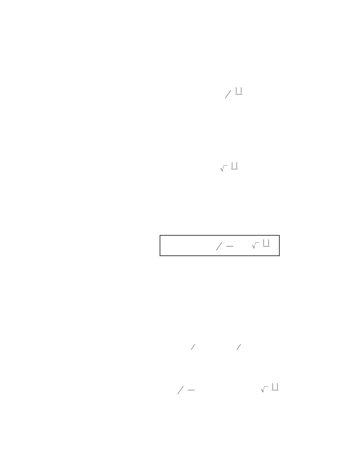 Page #134 background image