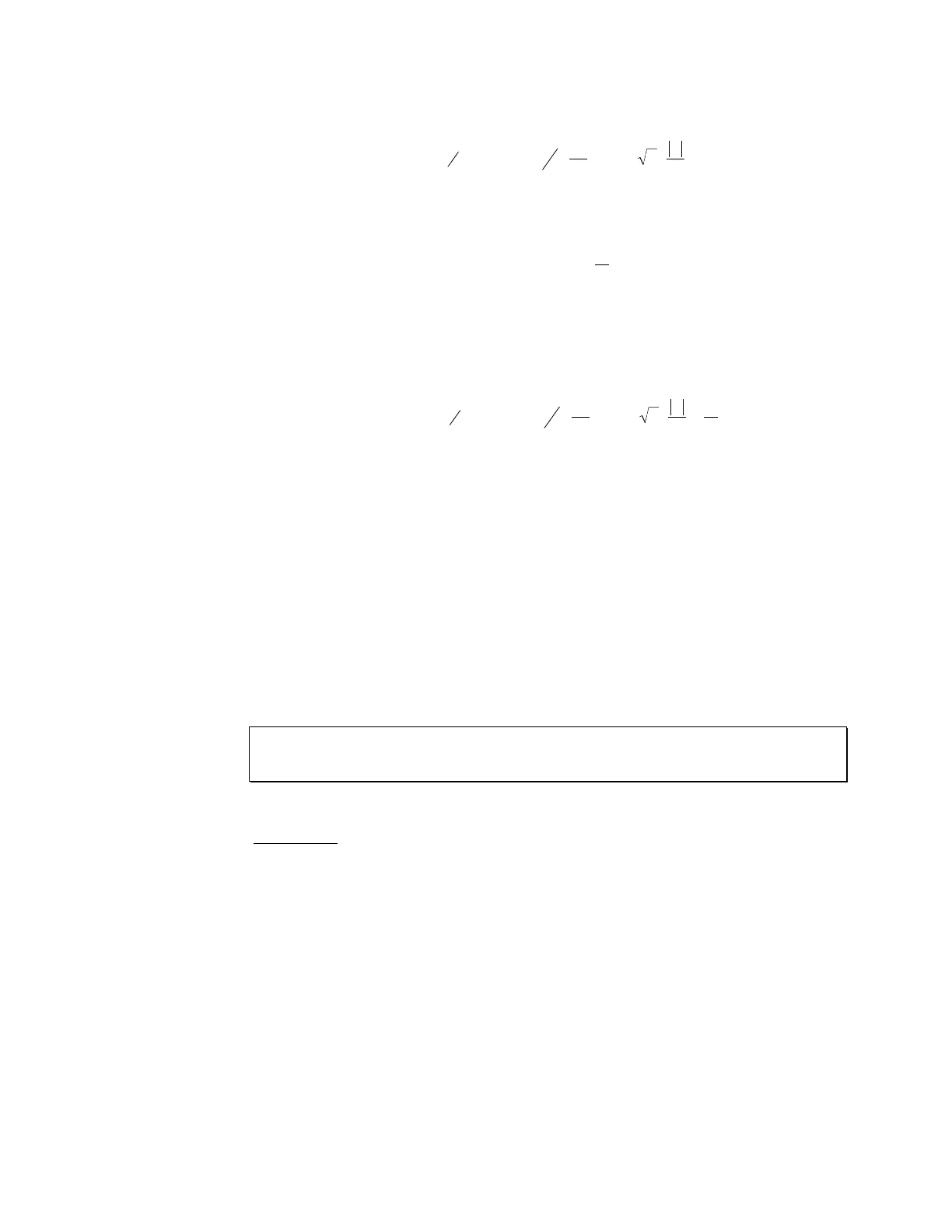 Page #135 background image