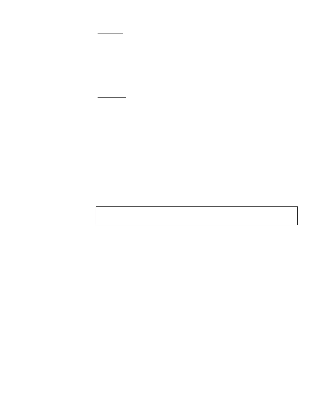 Page #136 background image