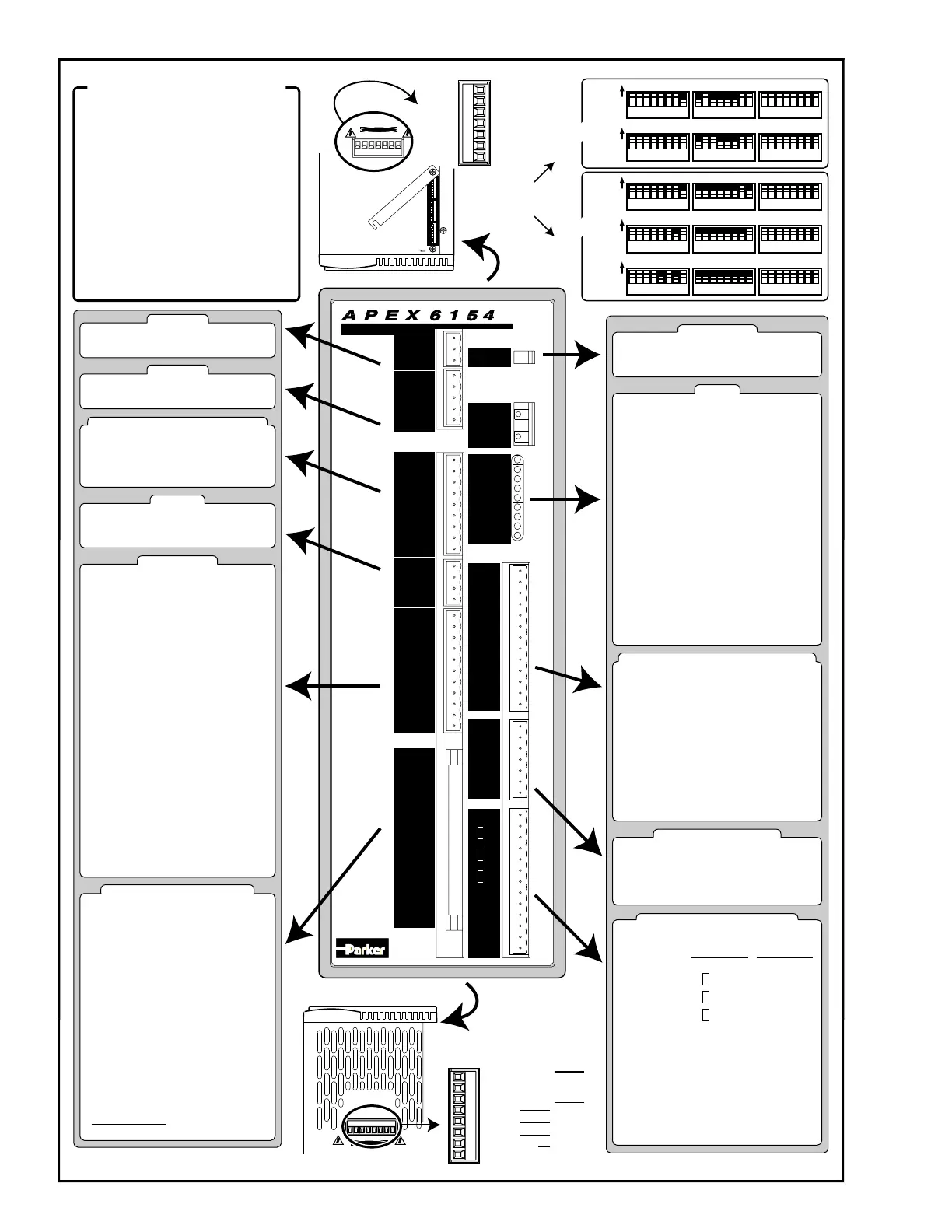 Page #143 background image