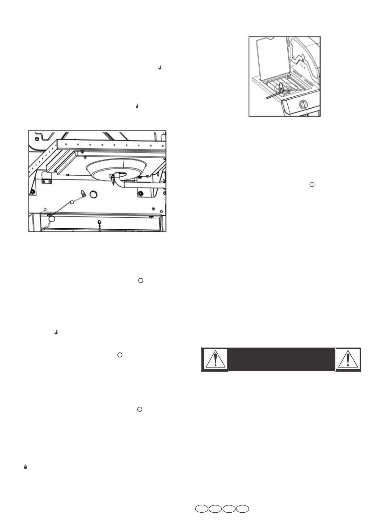 Page #21 background image
