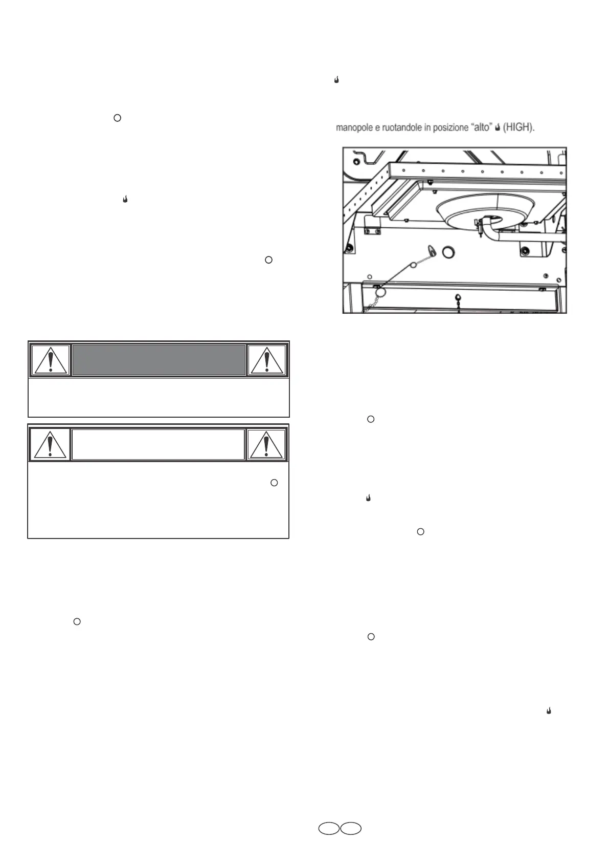Page #28 background image