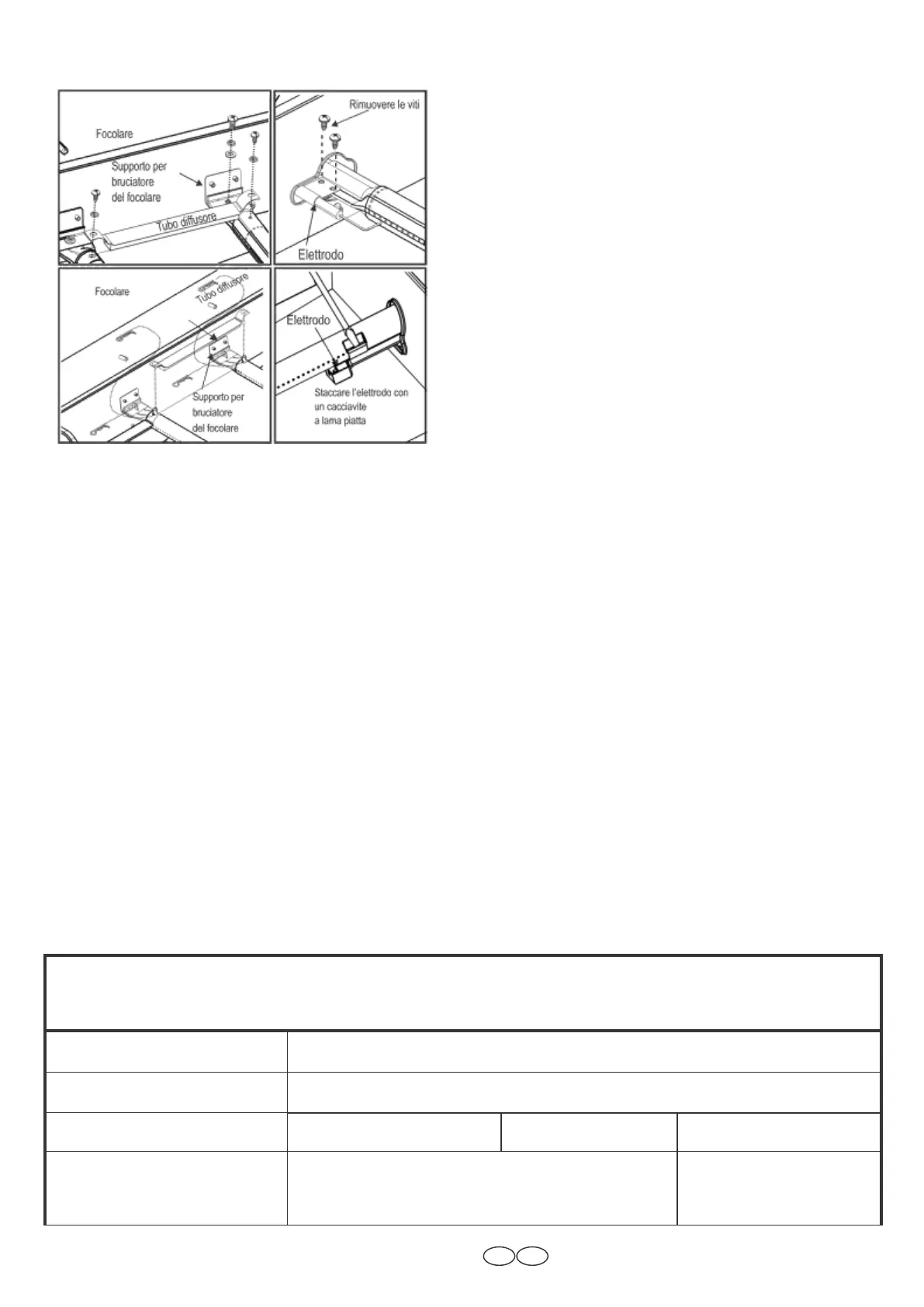 Page #30 background image