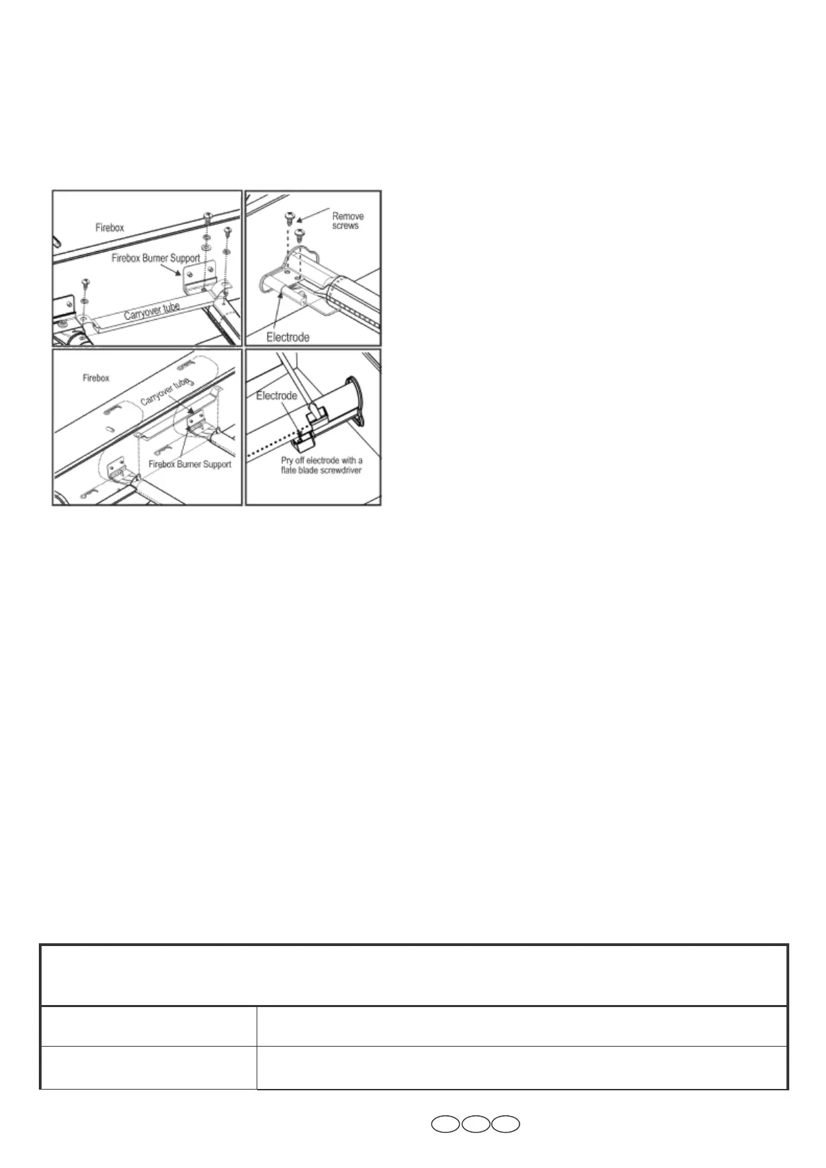 Page #36 background image