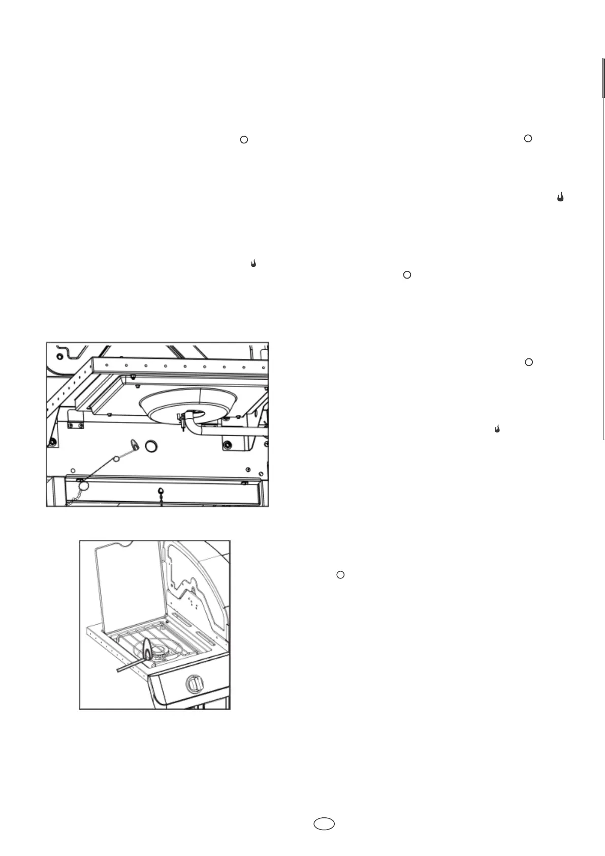 Page #54 background image