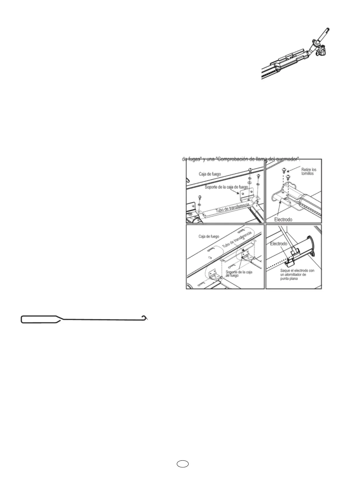 Page #55 background image