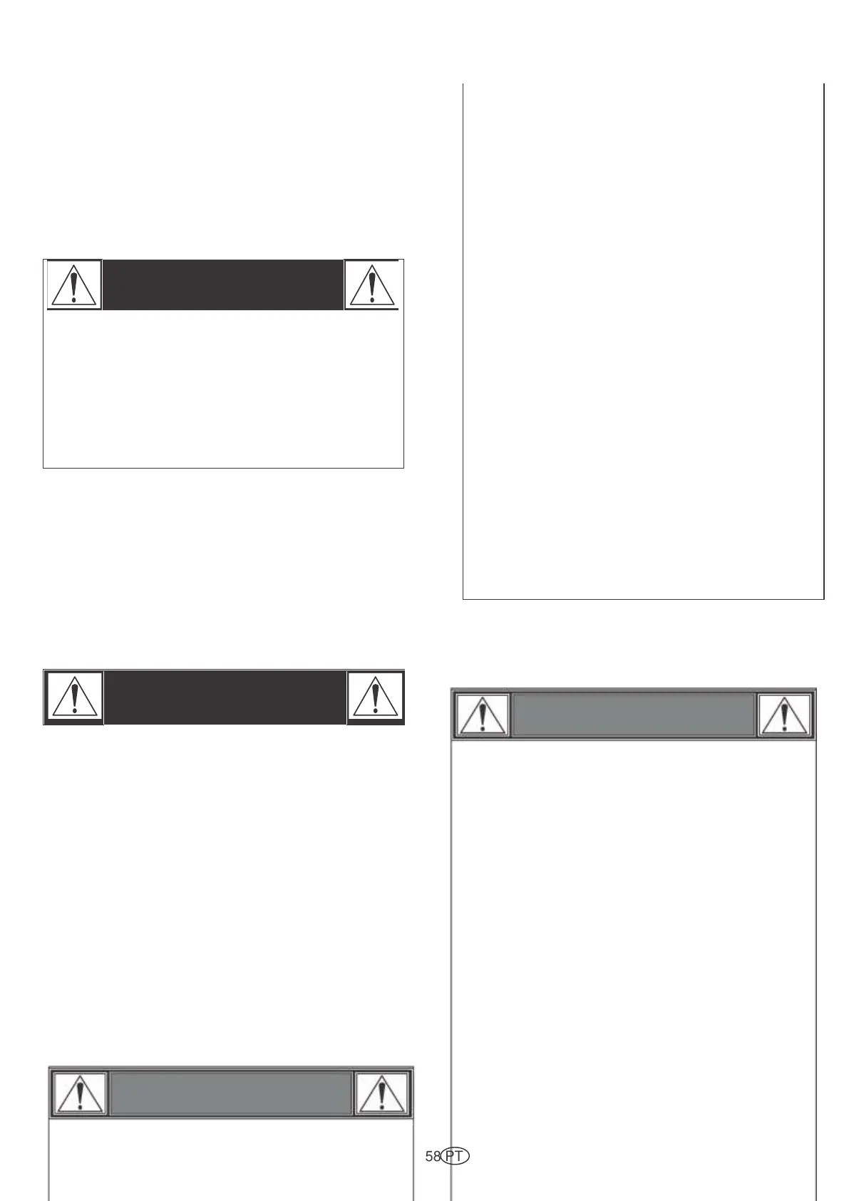 Page #58 background image