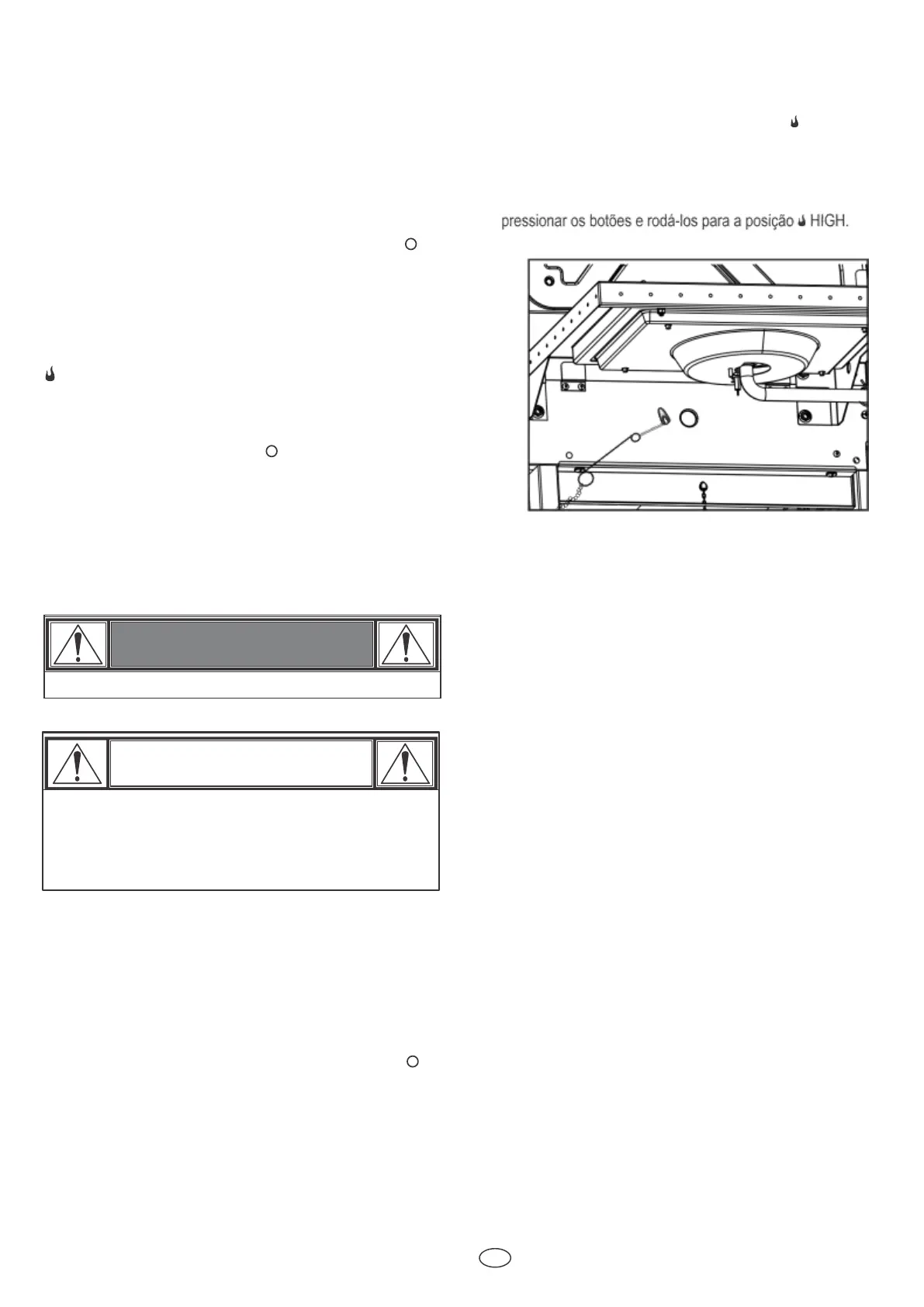 Page #60 background image