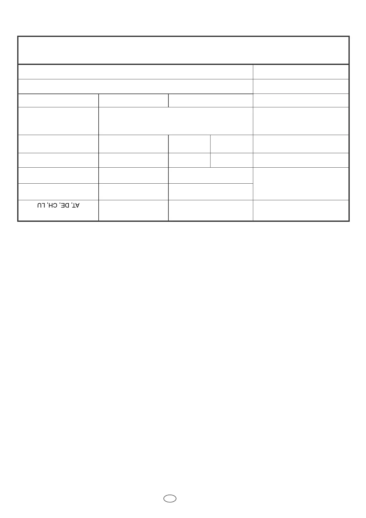 Page #103 background image