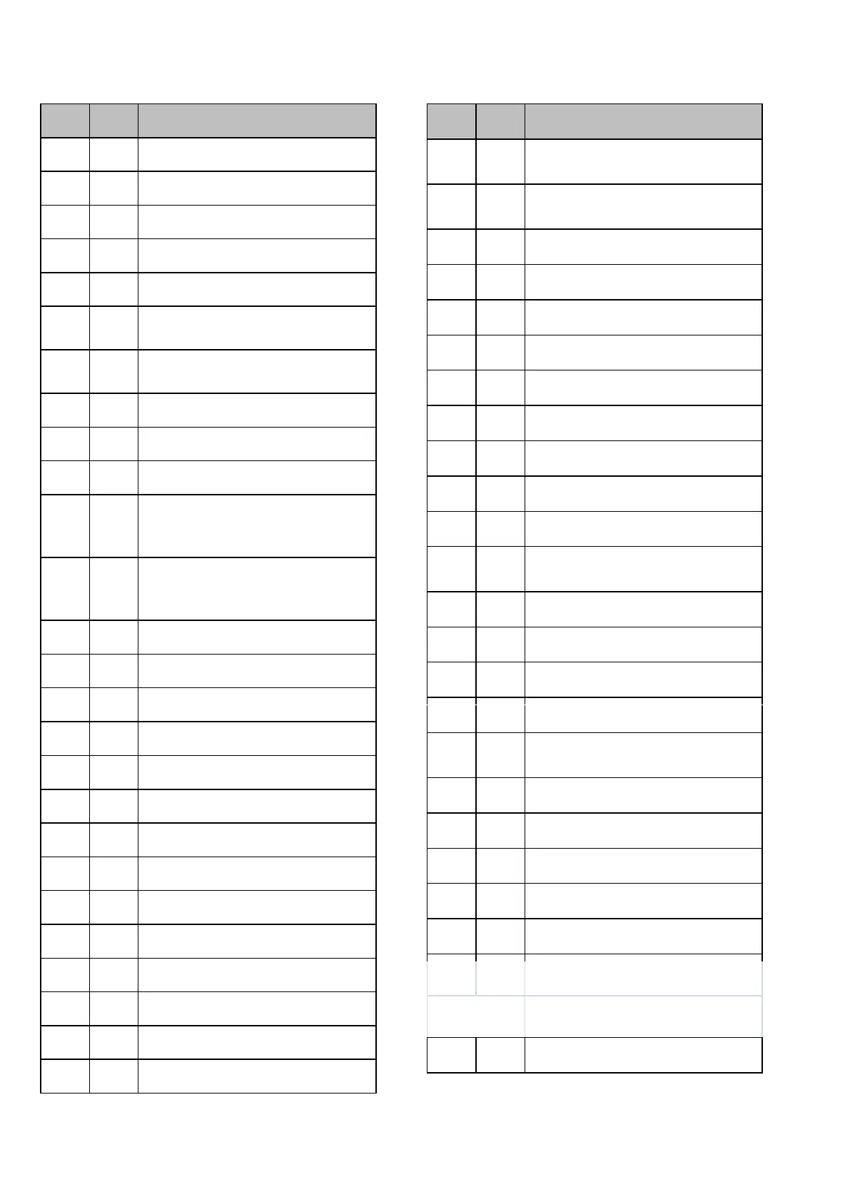 Page #105 background image