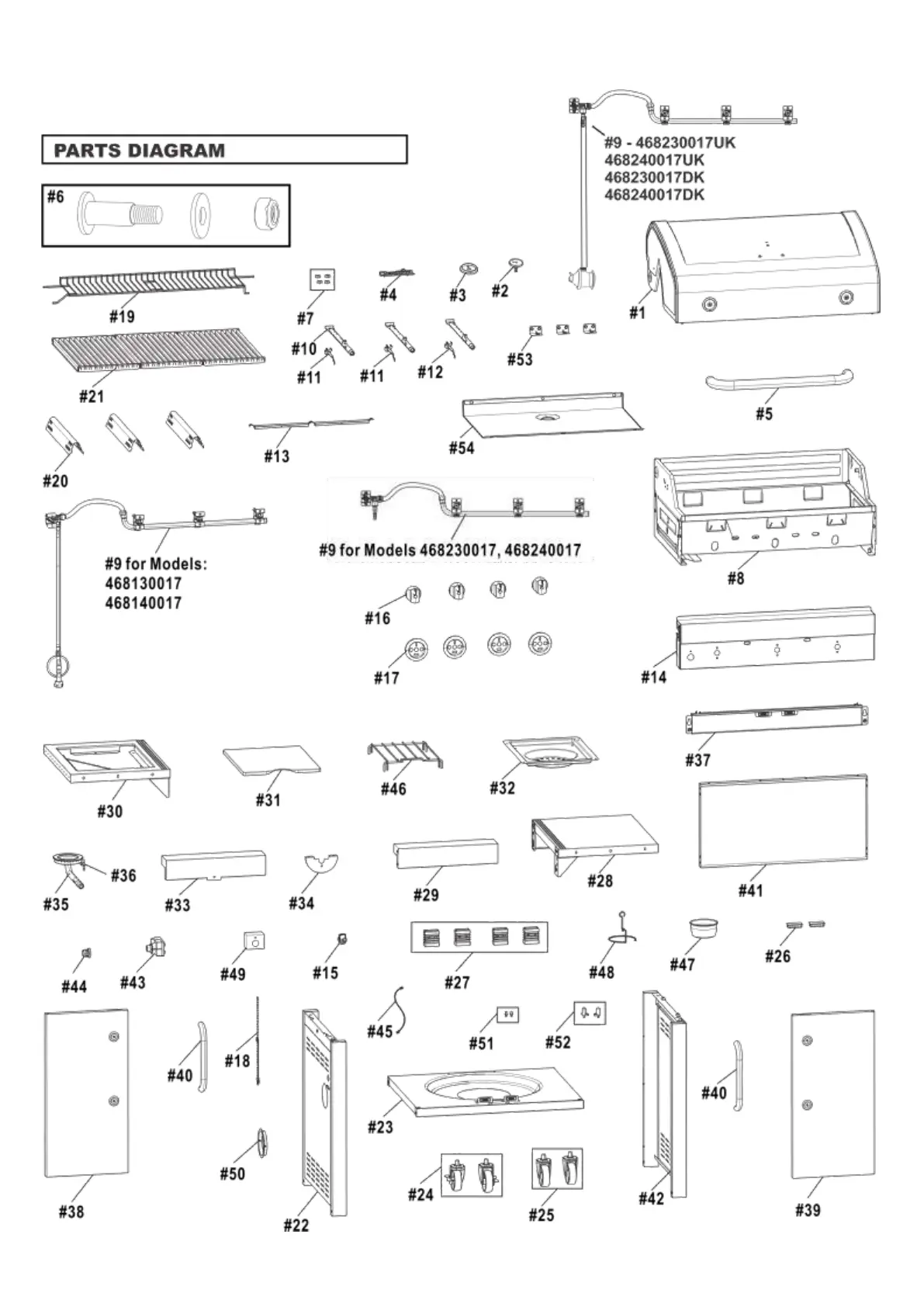 Page #107 background image