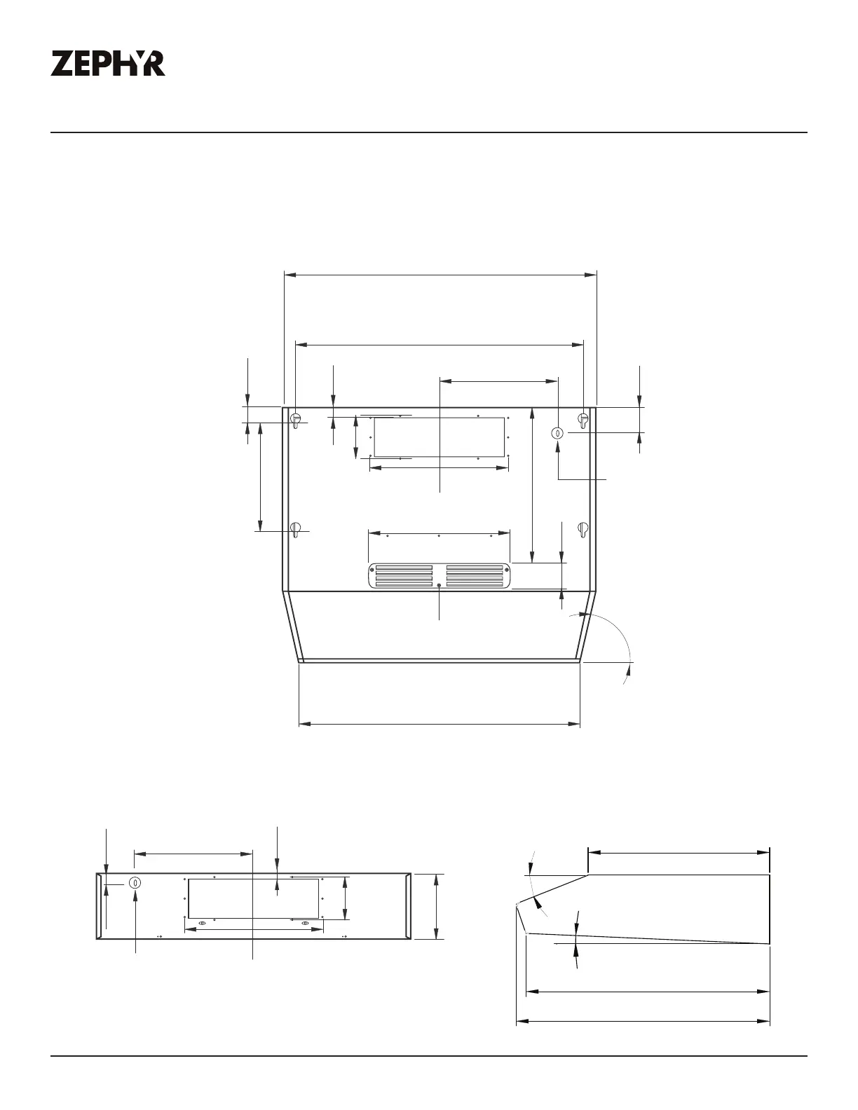 Page #45 background image