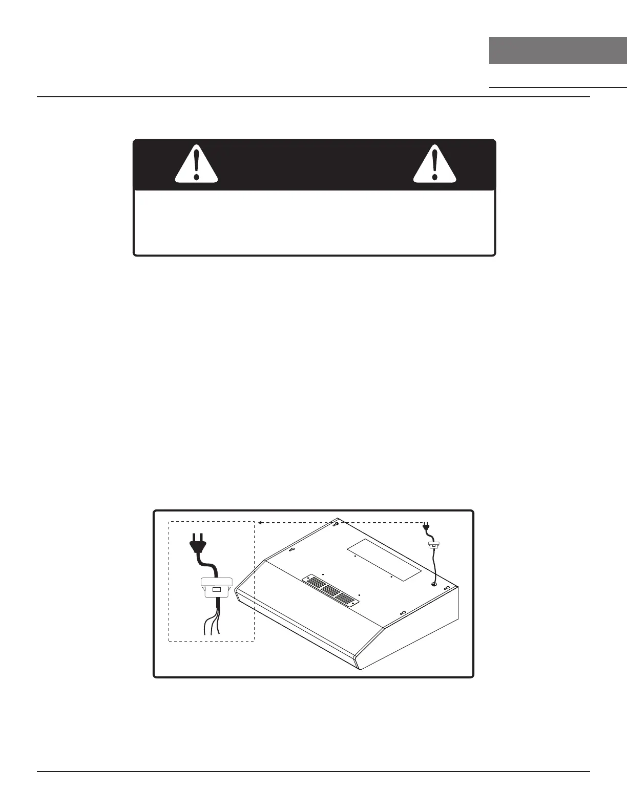 Page #46 background image