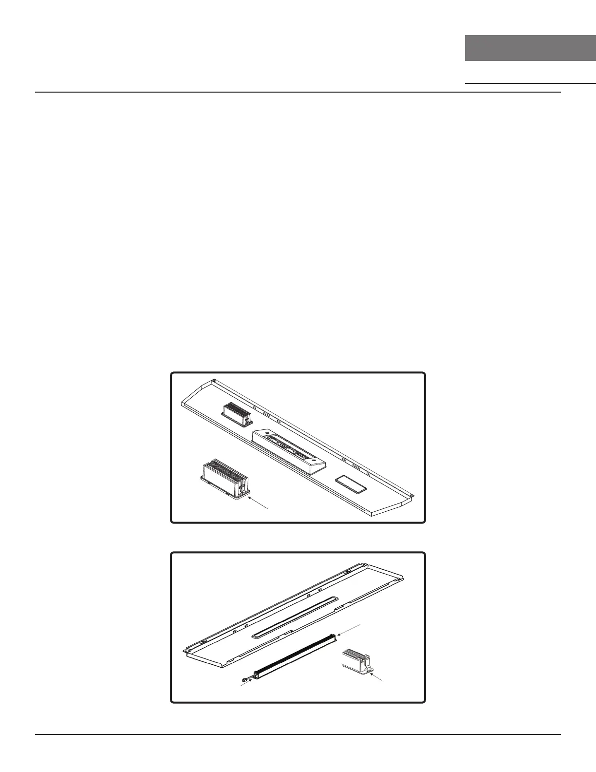 Page #54 background image