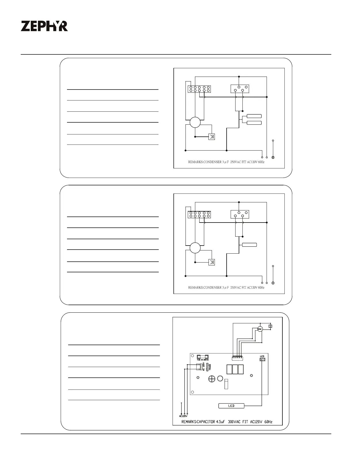 Page #55 background image